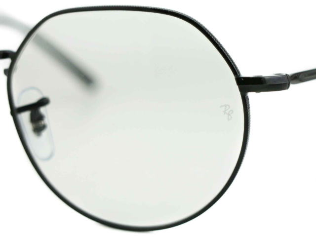 CoxtTOXEKlx菃S6465-2509-S51ZERONAO[