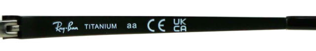 CoxtTOXEKlx菃S8727d-1074-S54Ot@CgO[