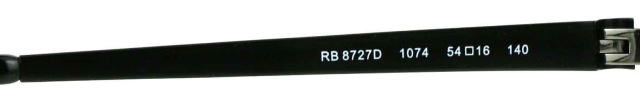 CoxtTOXEKlx菃S8727d-1074-S54Ot@CgO[