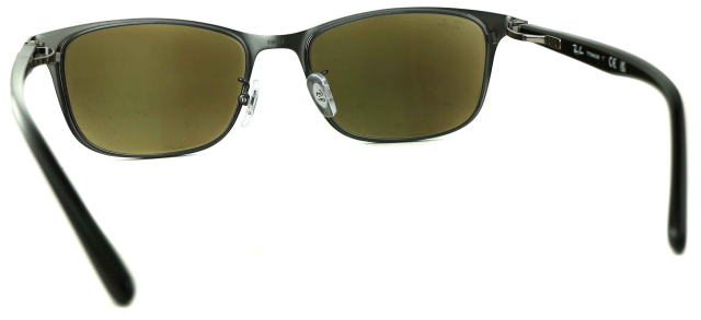 CoxtTOXEKlx菃S8773D-1047-S53uE