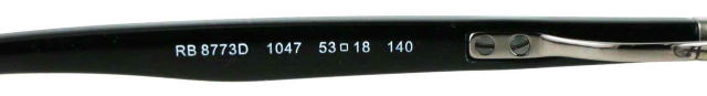CoxtTOXEKlx菃S8773D-1047-S53uE