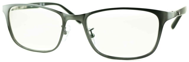 CoxtTOXEKlx菃S8773D-1047-S53uE