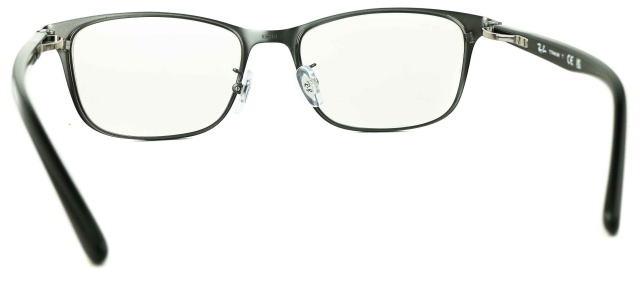 CoxtTOXEKlx菃S8773D-1047-S53uE