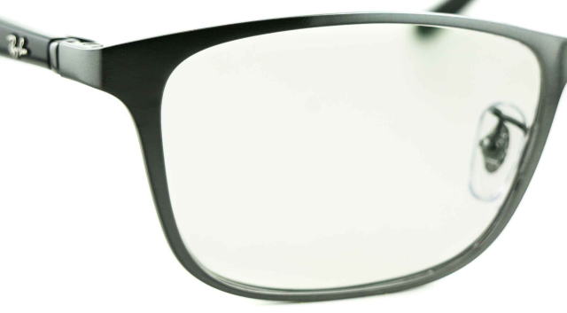 CoxtTOXEKlx菃S8773D-1047-S53uE