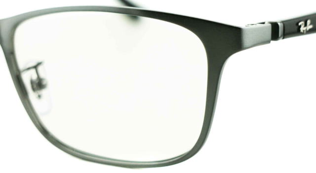 CoxtTOXEKlx菃S8773D-1047-S53uE