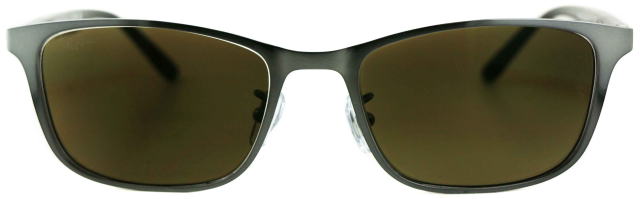 CoxtTOXEKlx菃S8773D-1047-S53uE