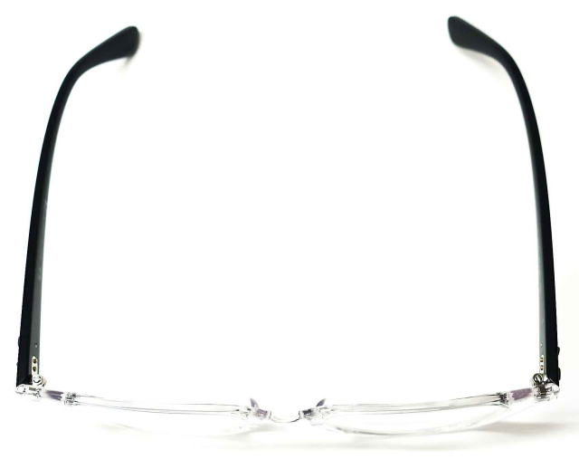 RayBanレイバンメガネフレーム4323VF-5943