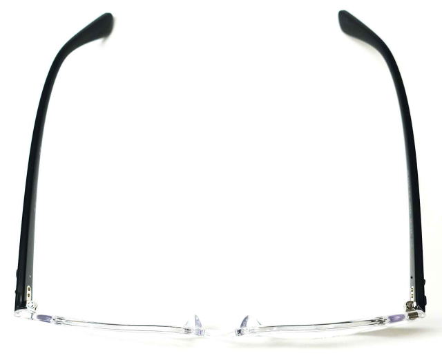 RayBanレイバンメガネフレーム4324VF-5943