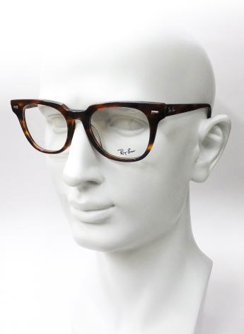 Ray-Banレイバンメガネフレーム5377F-2144