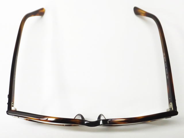 Ray-Banレイバンメガネフレーム5377F-2144