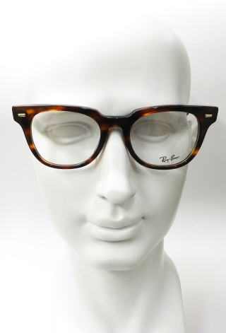 Ray-Banレイバンメガネフレーム5377F-2144