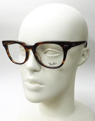 Ray-Banレイバンメガネフレーム5377F-2144