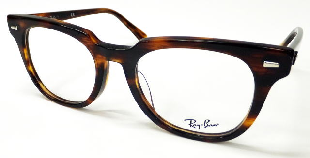 Ray-Banレイバンメガネフレーム5377F-2144