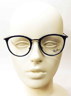 RayBanレイバンメガネフレーム7140D-5972