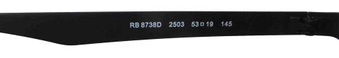 CoKlt[8738D-2503-s53