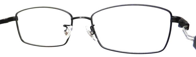 Raybanレイバンメガネフレーム8745D-1074