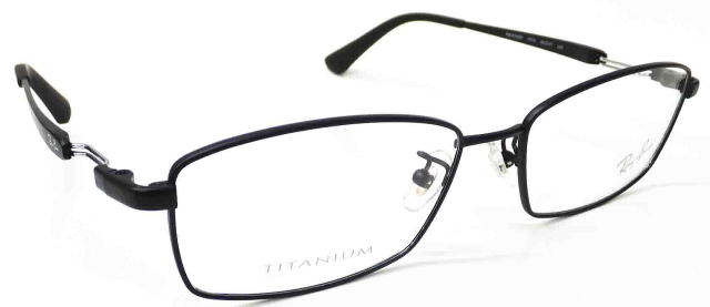 RaybanCoKlt[8745D-1074