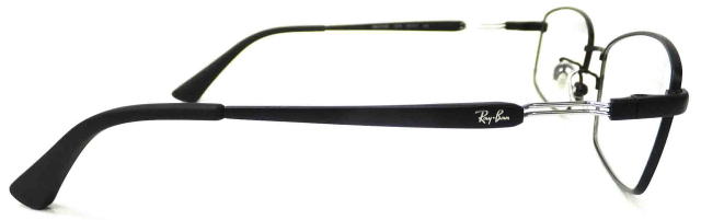 Raybanレイバンメガネフレーム8745D-1074