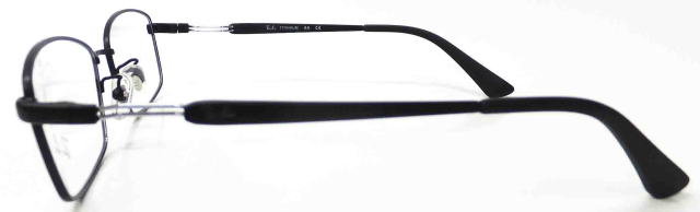 RaybanCoKlt[8745D-1074