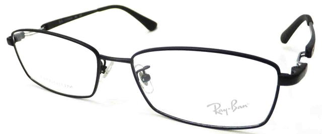 Raybanレイバンメガネフレーム8745D-1074