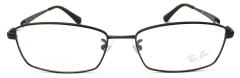 Raybanレイバンメガネフレーム8745D-1074