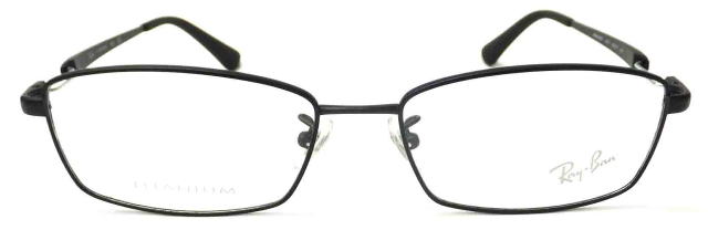 RaybanCoKlt[8745D-1074