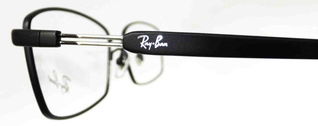 Raybanレイバンメガネフレーム8745D-1074