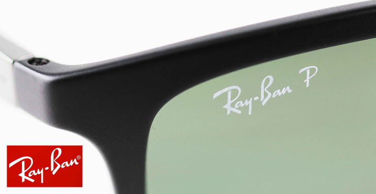 RayBanCoΌTOX