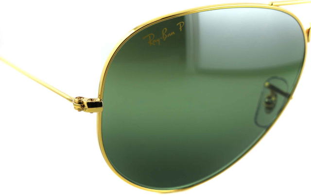 Rayban レイバン サングラス　パッチワーク柄