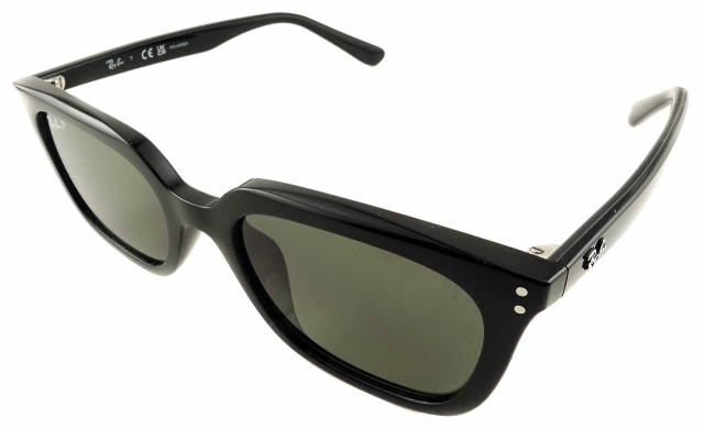 ���C�o���Ό��T���O���XRB4439D-901-9A-S54