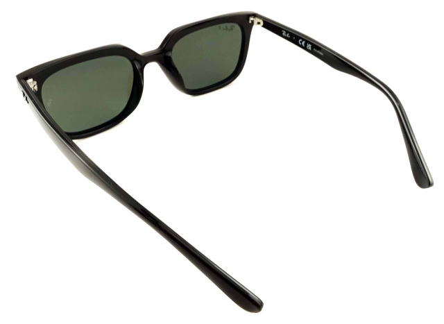 ���C�o���Ό��T���O���XRB4439D-901-9A-S54