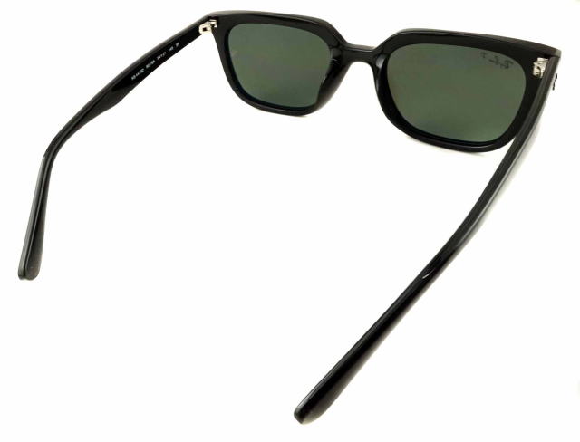 ���C�o���Ό��T���O���XRB4439D-901-9A-S54