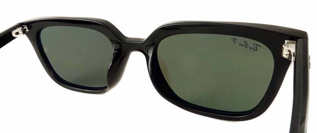 ���C�o���Ό��T���O���XRB4439D-901-9A-S54