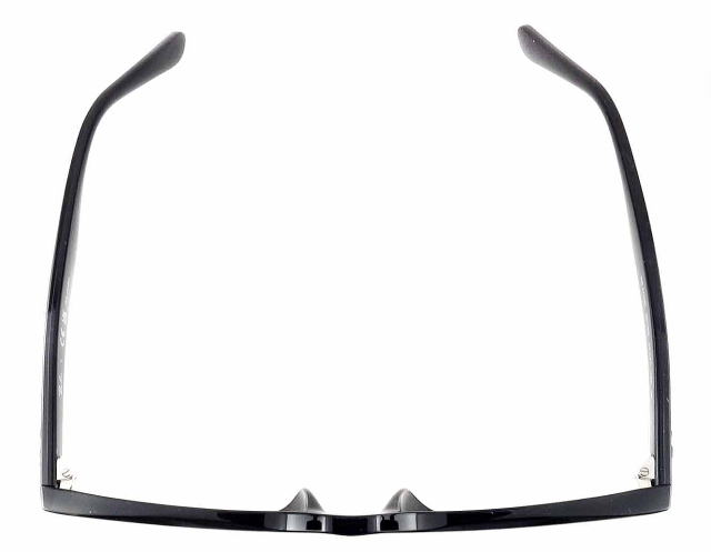 ���C�o���Ό��T���O���XRB4439D-901-9A-S54