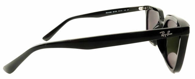 ���C�o���Ό��T���O���XRB4439D-901-9A-S54