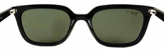 ���C�o���Ό��T���O���XRB4439D-901-9A-S54