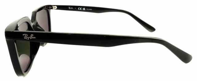 ���C�o���Ό��T���O���XRB4439D-901-9A-S54