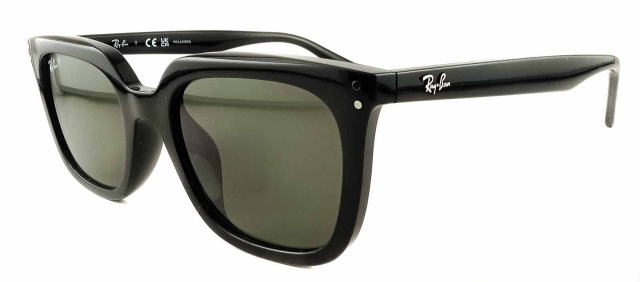 ���C�o���Ό��T���O���XRB4439D-901-9A-S54