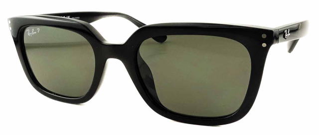 ���C�o���Ό��T���O���XRB4439D-901-9A-S54