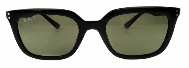 ���C�o���Ό��T���O���XRB4439D-901-9A-S54