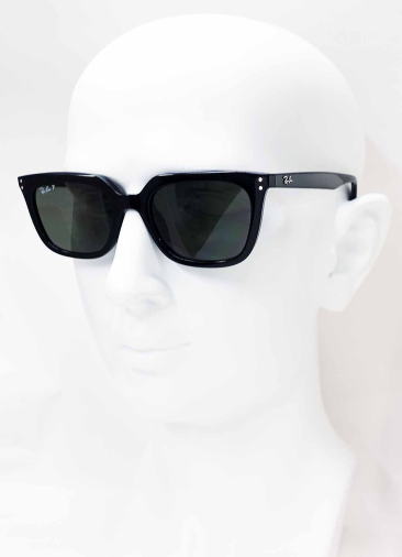 ���C�o���Ό��T���O���XRB4439D-901-9A-S54