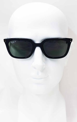 ���C�o���Ό��T���O���XRB4439D-901-9A-S54