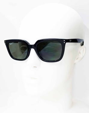 ���C�o���Ό��T���O���XRB4439D-901-9A-S54