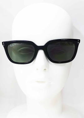 ���C�o���Ό��T���O���XRB4439D-901-9A-S54