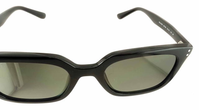 ���C�o���Ό��T���O���XRB4439D-901-9A-S54