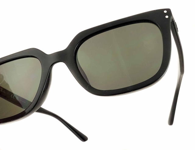 ���C�o���Ό��T���O���XRB4439D-901-9A-S54