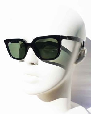 ���C�o���Ό��T���O���XRB4439D-901-9A-S54