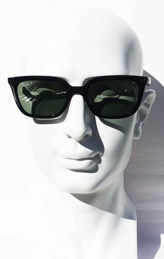 ���C�o���Ό��T���O���XRB4439D-901-9A-S54