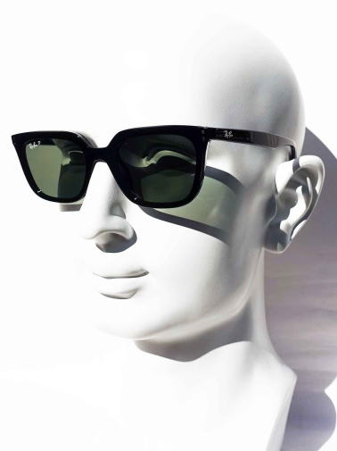 ���C�o���Ό��T���O���XRB4439D-901-9A-S54