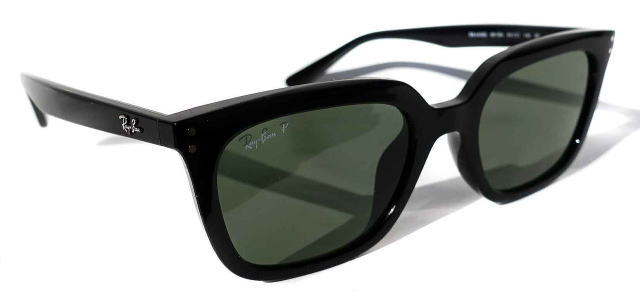 ���C�o���Ό��T���O���XRB4439D-901-9A-S54